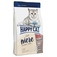Happy Cat Adult Niere Renal