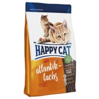 Happy Cat Supreme Adult Atlantik-Lachs (Атлантический лосось)