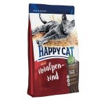 Happy Cat Supreme Adult Voralpen-Rind (Баварская говядина)