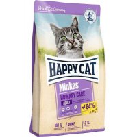 Happy Cat Minkas Urinary Care (Птица)