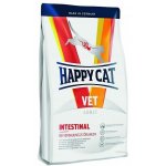 Happy Cat VET Diet Intestinal