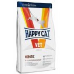 Happy Cat VET Diet Hepatic