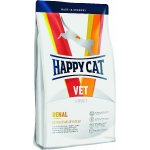 Happy Cat VET Diet Renal