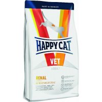 Happy Cat VET Diet Renal