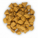 Сухой корм Hill's Science Plan Hairball Control для кошек для выведения шерсти (курица)