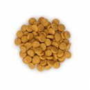 Сухой корм Hill's Science Plan Active Longevity для кошек старше 7 лет (курица)