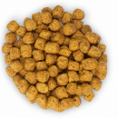 Сухой корм Hill's Science Plan Sterilised Cat для стерилизованных кошек старше 7 лет (курица)