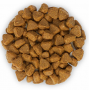 Hill's Science Plan сухой корм для котят (тунец)