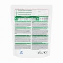 Hill's Science Plan сухой корм для котят (курица)