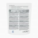 Сухой корм Hill's Science Plan Sterilised Cat для стерилизованных кошек старше 7 лет (курица)