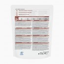 Сухой корм Hill's Science Plan Hairball Control для кошек для выведения шерсти (курица)