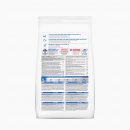 Сухой корм Hill's Science Plan Oral Care для взрослых кошек гигиена полости рта (курица)