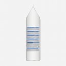 Сухой корм Hill's Science Plan Oral Care для взрослых кошек гигиена полости рта (курица)