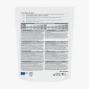 Сухой корм Hill's Science Plan Sterilised Cat для кошек (курица)