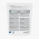 Сухой корм для кошек Hill's Science Plan Sterilised Cat