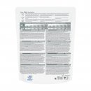 Сухой корм для кошек Hill's Science Plan Sterilised Cat для кошек и котят с уткой