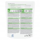 Сухой корм для кошек Hill's Science Plan Youthful Vitality старше 7 лет (курица, рис)