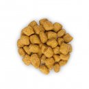 Сухой корм Hill's Science Plan Oral Care для взрослых кошек гигиена полости рта (курица)