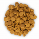 Сухой корм для кошек Hill's Science Plan Youthful Vitality старше 7 лет (курица, рис)