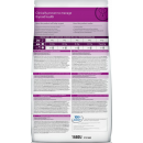 Сухой корм Hill's Prescription Diet y/d Thyroid Care для кошек