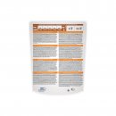 Сухой корм для кошек Hill's Prescription Diet k/d Kidney Care (тунец)