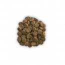 Сухой корм Hill's Prescription Diet c/d Stress Urinary Care для кошек (курица)