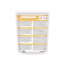 Сухой корм Hill's Prescription Diet c/d Stress Urinary Care для кошек (курица)