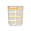 Сухой корм Hill's Prescription Diet c/d Multicare Urinary Care для кошек (курица)