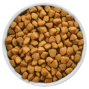 Сухой корм Hill's Prescription Diet Metabolic + Urinary Stress Feline для кошек (курица)