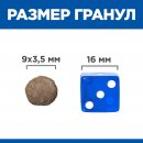 Сухой корм для кошек Hill's Prescription Diet Gastrointestinal Biome