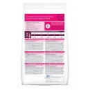 Сухой корм для кошек Hill's Prescription Diet Gastrointestinal Biome