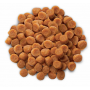 Сухой корм Hill's Prescription Diet y/d Thyroid Care для кошек