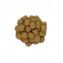 Сухой корм Hill's Prescription Diet t/d Dental Care для кошек (курица)