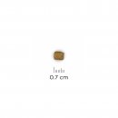 Сухой корм Hill's Prescription Diet l/d Liver Care для кошек (курица)