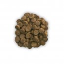 Сухой корм Hill's Prescription Diet c/d Multicare Urinary Care для кошек (океан. рыба)