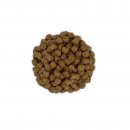 Сухой корм Hill's Prescription Diet s/d Urinary Care для кошек (курица)