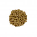 Сухой корм для кошек Hill's Prescription Diet w/d Digestive/Weight Management с курицей