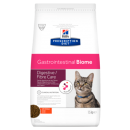 Сухой корм для кошек Hill's Prescription Diet Gastrointestinal Biome