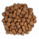 Сухой корм Hill's Prescription Diet Metabolic Weight Management для кошек (курица)