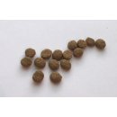 Сухой корм для кошек Josera JosiCat Crunchy (Птица) для кошек