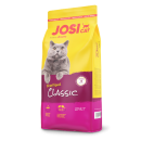 Сухой корм для кошек Josera JosiCat Sterilised Classic для кошек