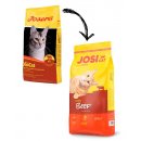 Сухой корм для кошек Josera JosiCat Tasty (Говядина) для кошек