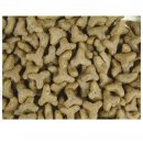 Сухой корм для кошек Josera JosiCat Sterilised Classic для кошек