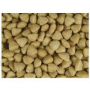 Сухой корм для кошек Josera JosiCat Tasty (Говядина) для кошек