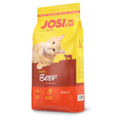 Сухой корм для кошек Josera JosiCat Tasty (Говядина) для кошек