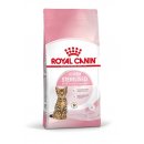 Royal Canin Kitten Sterilised