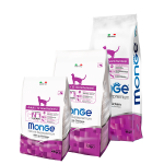 Monge Cat Adult (Курица)