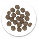 Nature's Protection Sensitive Digestion для кошек