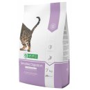 Nature's Protection Sensitive Digestion для кошек