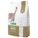Nature's Protection Neutered для кошек